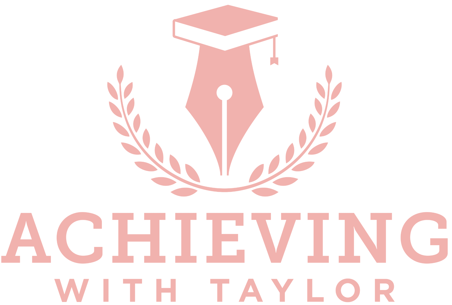 Achieving With Taylor